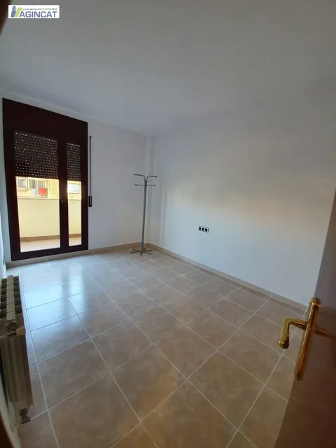 Pis de 102 m² a Sabadell