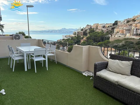Appartamento 170 m² a Cullera (4/34)