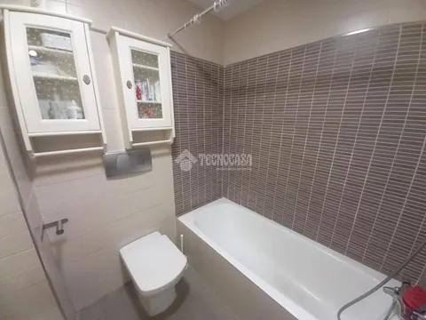 Appartement 104 m² à Séville