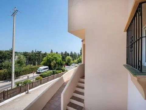 Appartamento 50 m² a Marbella