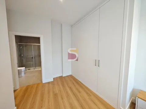 Pis de 200 m² a Vigo