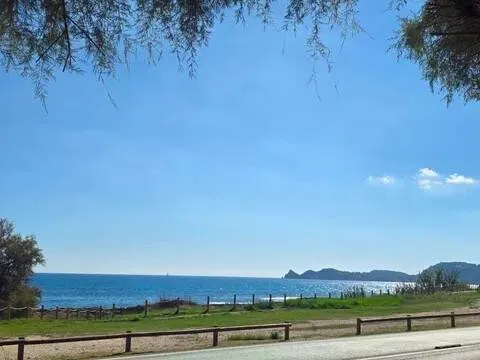 Pis de 180 m² a Xàbia