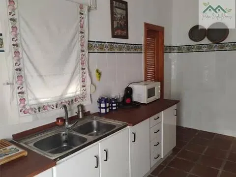 Casa de 160 m² en Chelva