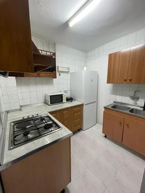 Pis de 95 m² a Granada