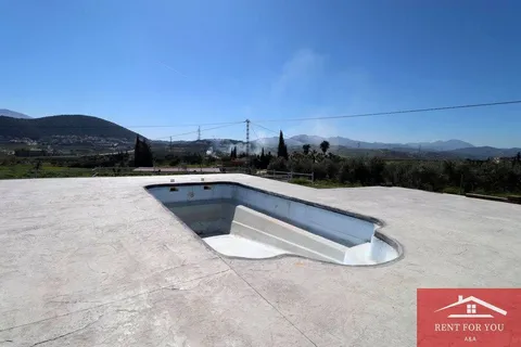 Casa de 80 m² a Coín