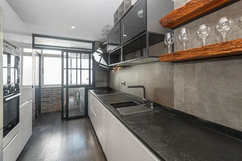 Pis de 102 m² a Palma