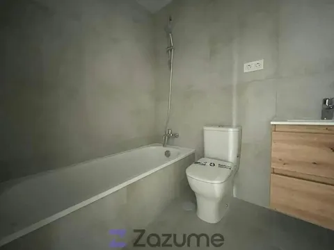 Pis de 110 m² a Mijas