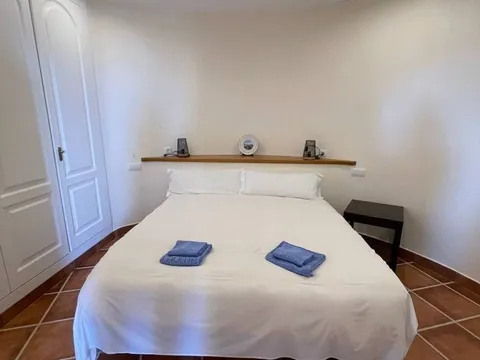 Haus 500 m² in Altea