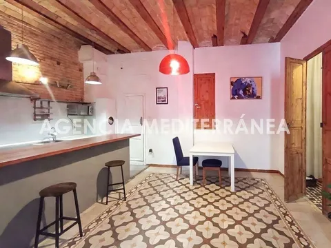 Appartamento 70 m² a Valencia