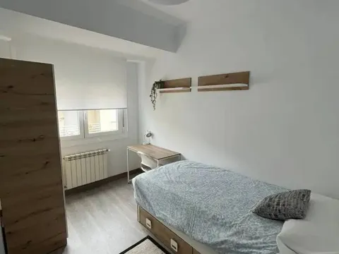 Pis de 108 m² a Ourense