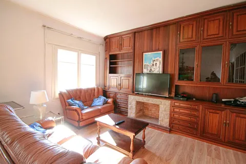 Zimmer zur Miete, Barcelona