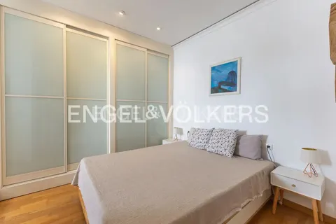 Appartamento 69 m² a Valencia