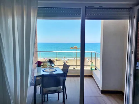 Piso de 80 m² en Rincón de la Victoria