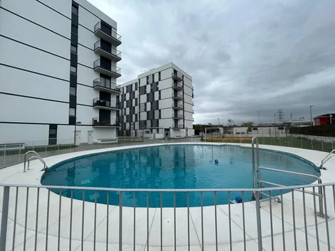 Pis de 103 m² a Dos Hermanas