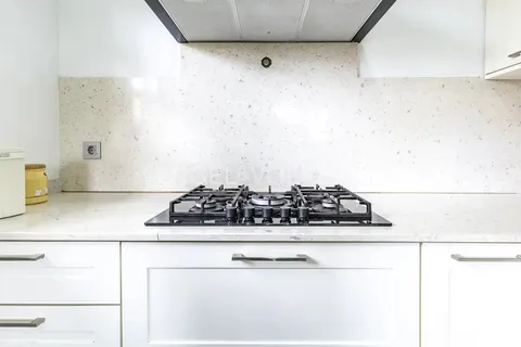 Дом 262 м² в Sant Andreu de la Barca