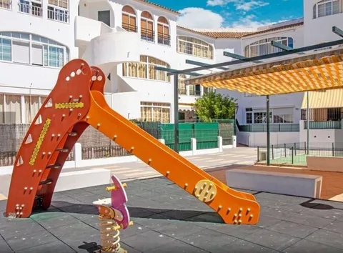 Appartamento 70 m² a Punta Umbría