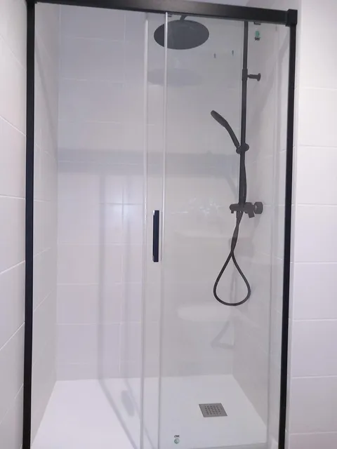 Appartamento 51 m² a Vilafranca del Penedès