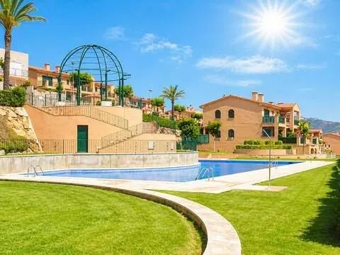 Wohnung 250 m² in Sant Feliu de Guíxols