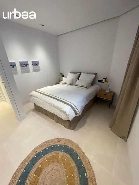 Appartamento 201 m² a Málaga