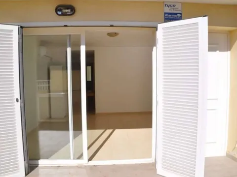 Pis de 45 m² a Son Servera