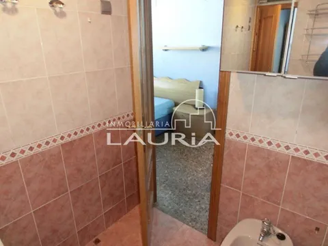 Appartamento 93 m² a Valencia