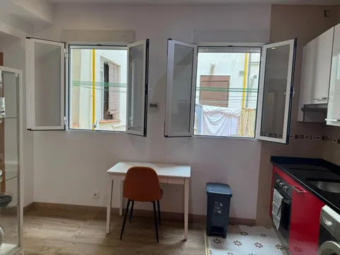 Appartamento 78 m² a Madrid