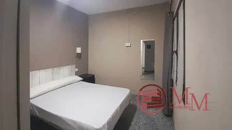 Casa de 400 m² a Còrdova