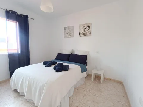 Pis de 70 m² a Santa Lucía de Tirajana