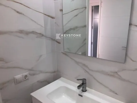 Wohnung 140 m² in Palma