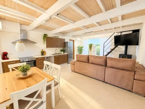 Haus 69 m² in Santa Margalida