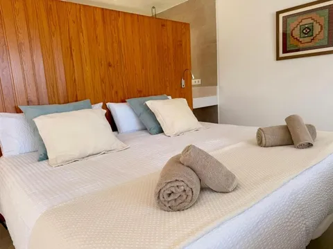 Pis de 96 m² a Telde