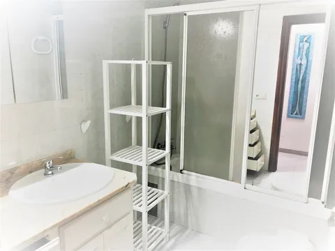 Wohnung 100 m² in Capdepera