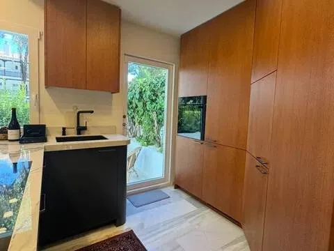 Pis de 150 m² a Marbella