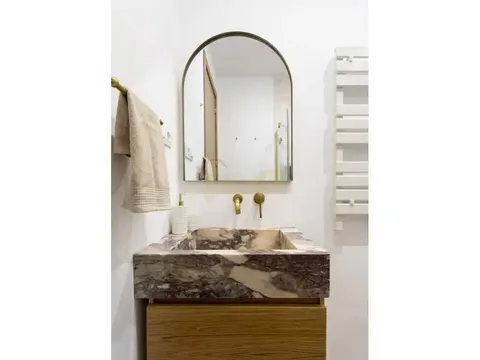 Appartamento 76 m² a Madrid