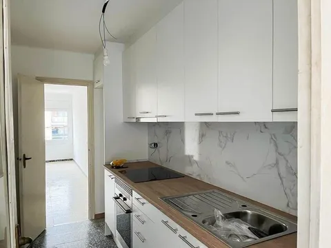 Appartamento 65 m² a Esparreguera (3/19)