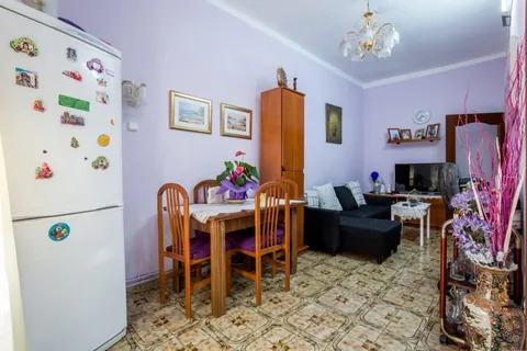 Chambre à louer, Barcelone