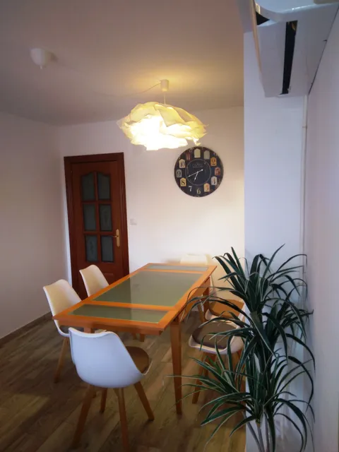 Pis de 120 m² a Granada