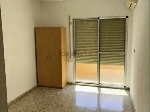 Pis de 120 m² a Alaquàs