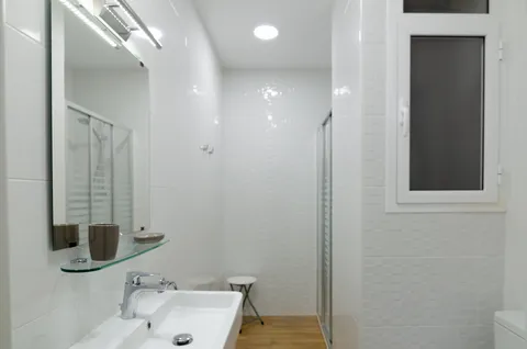 Pis de 84 m² a Las Palmas de Gran Canaria