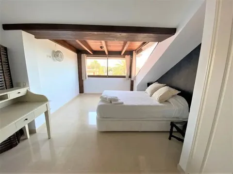 Pis de 218 m² a Marbella