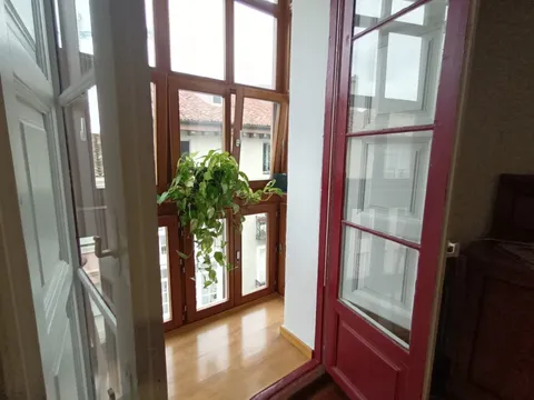 Appartamento 80 m² a Logroño