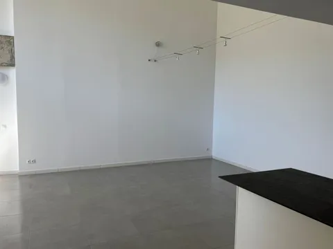 Maison 200 m² à Ribera d'Urgellet