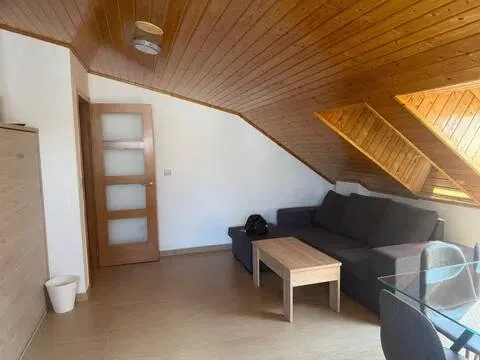 Pis de 62 m² a Barreiros