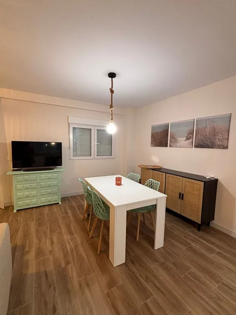 Pis de 80 m² a Roquetas de Mar