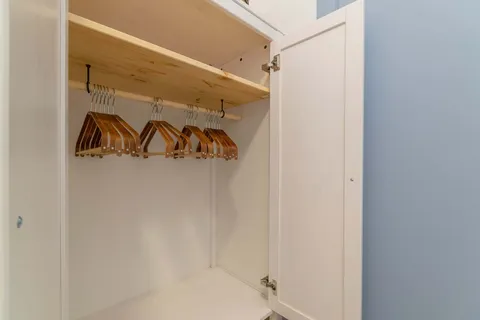 Zimmer zur Miete, Barcelona