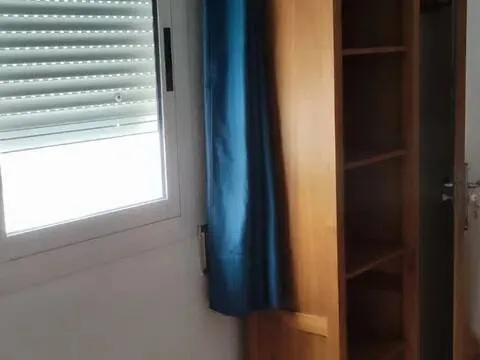 Pis de 70 m² a Múrcia