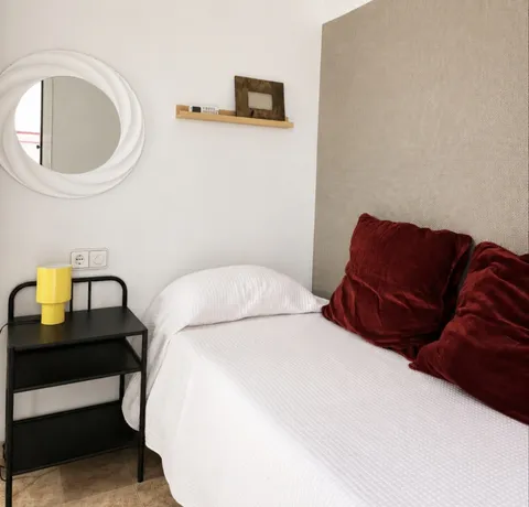 Appartamento 85 m² a Eivissa