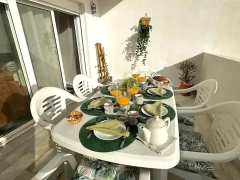 Pis de 175 m² a Mijas