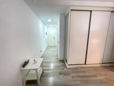 Appartamento 44 m² a San Bartolomé de Tirajana
