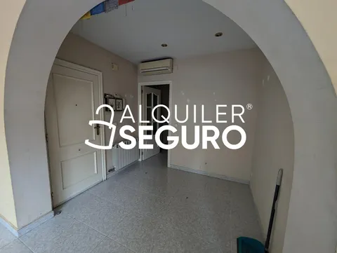 Appartamento 80 m² a Premià de Mar